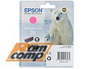  Epson "26" C13T26134010 ()  Expression Premium XP-600/605/700/800