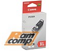  Canon "PGI-450XL PGBK" ()  PIXMA iP7240/MG5440/6340 (22)