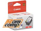  Canon "CL-446XL" ()  PIXMA MG2440/2540 (13)