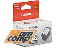  Canon "PG-445" ()  PIXMA MG2440/2540 (8)