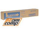  Kyocera "TK-4105" ()  TASKalfa 1800/1801/2200/2201