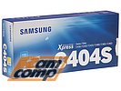  Samsung "CLT-C404S" ()  Xpress C43x/48x