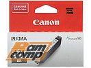  Canon "CLI-471BK" ()  PIXMA MG5740/6840/7740 (6.5)