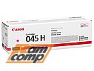  Canon "045 H" ()  i-SENSYS LBP610C, MF630C