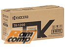  Kyocera "TK-1200" ()  M2235/2735/2835, P2335