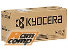  Kyocera "TK-1170" ()  M2040/2540/2640