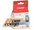  Canon "CL-511" (3 )  PIXMA iP2700/2702, MP240/250/252/260/270/272/280/282/480/490/492/495/499, MX320/330/340/350 (9)