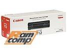  Canon "712" ()  LBP-3010/3100