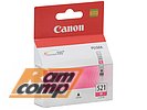  Canon "CLI-521M" ()  PIXMA iP3600/4600/MP540/620/630/980 (9)