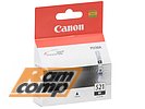  Canon "CLI-521BK" ()  PIXMA iP3600/4600/MP540/620/630/980 (9)